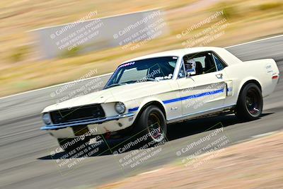 media/May-10-2025-Cobra Club (Sat) [[7b9c5022b1]]/White Group/Session 2 (Turn 3)/